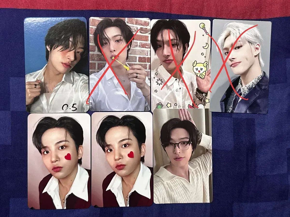 thumbnail-5